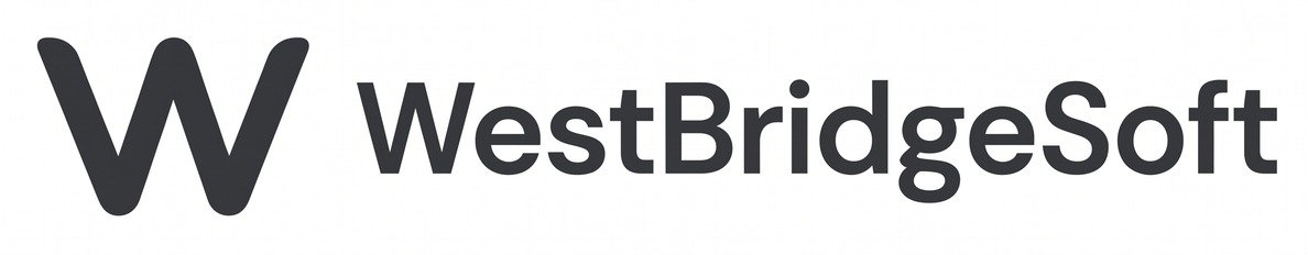 WestBridgeSoft
